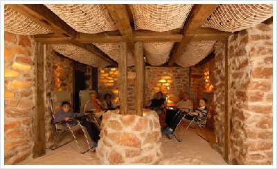 Rock Salt Lamps India, Himalayan Rock Salt, Natural Salt Lamps Manufacturers